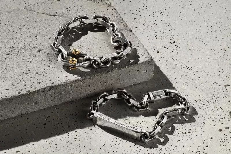 卡西欧G-SHOCK发布多彩碳纤维腕表,卡西欧碳纤维手表测评