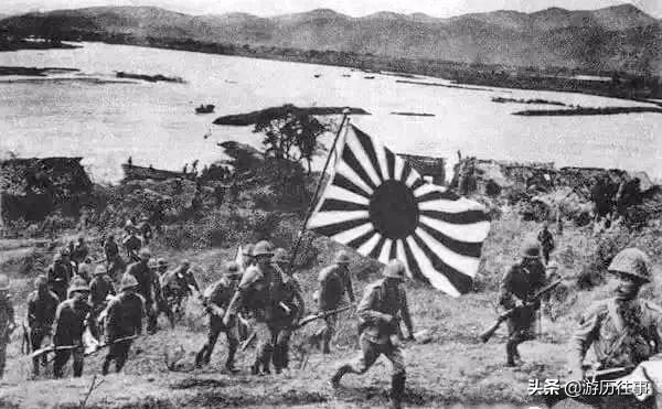 珍贵的深圳照片,40年前深圳老照片