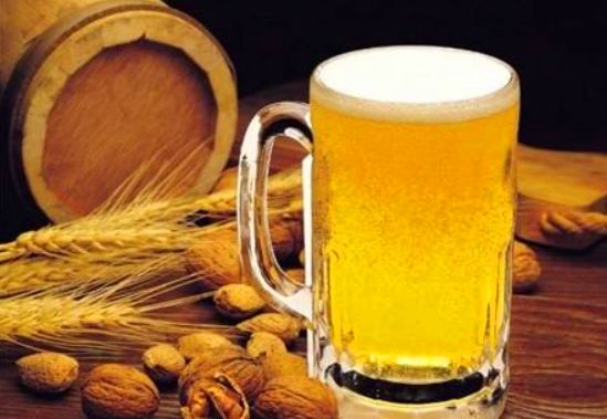 植物叶面不油亮缺什么,植物不缺水但叶子发黄