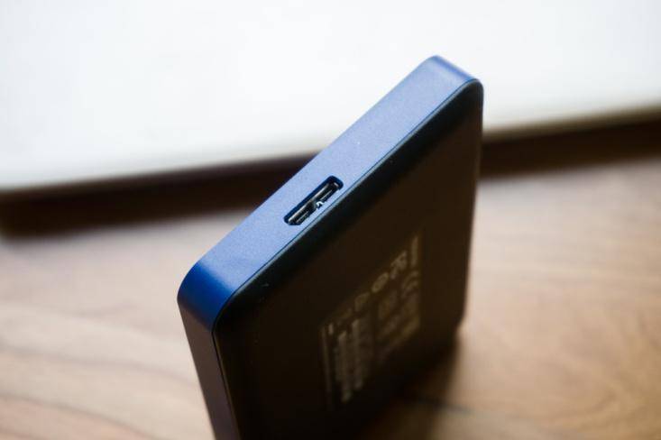 苹果手机如何直接备份到移动硬盘,手机里的照片快速备份到移动硬盘