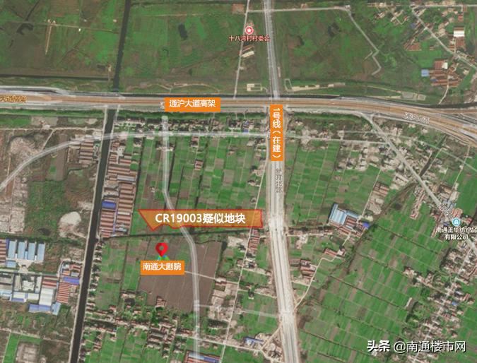 南通中创区金鹰商场,南通金鹰购物中心中创区