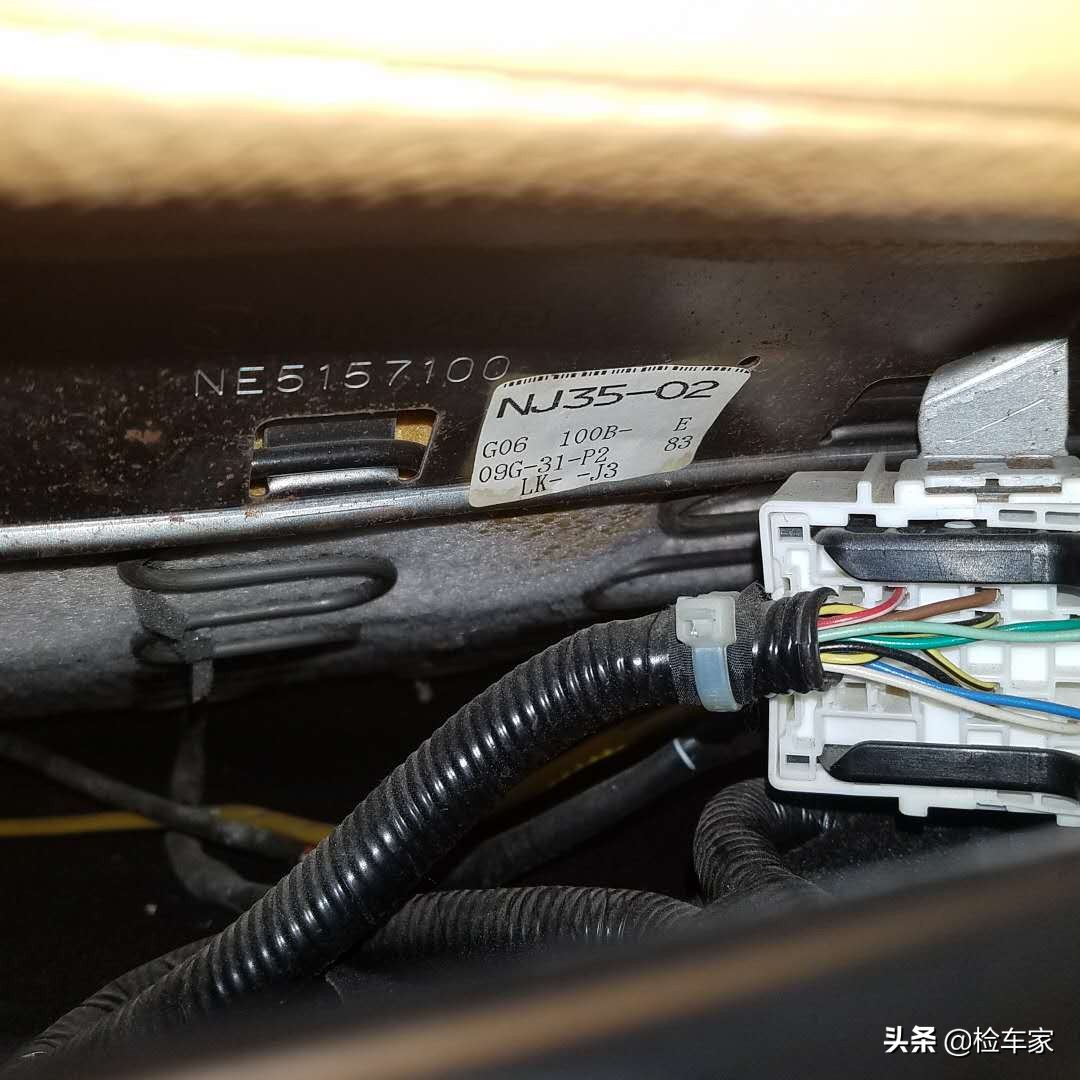 12万5买马自达,12万买二手马自达cx5