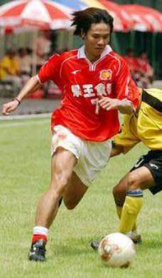 足球科普题,业余足球与职业队差距有多大