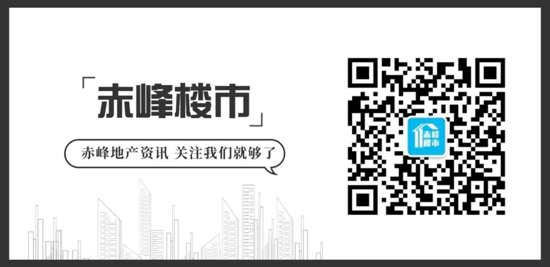 赤峰楼市最新排名,赤峰楼市情报