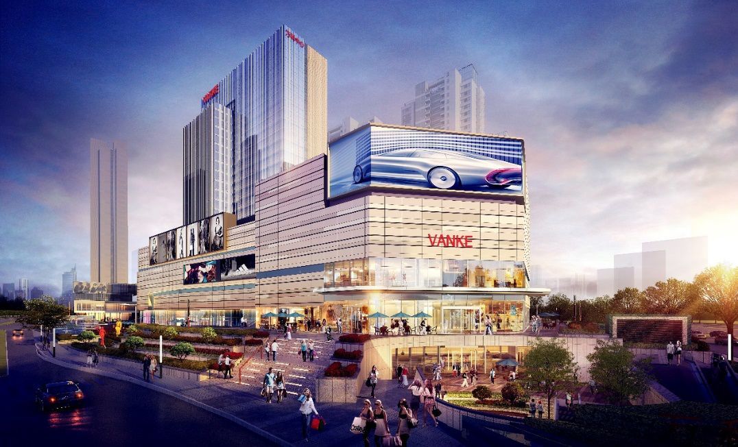 徐州东区房价排行,徐州东区房价表