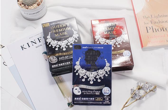 去黑头清洁面膜平价学生党,学生党平价补水面膜