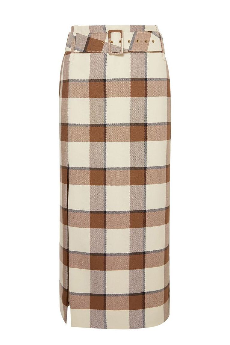 秋冬女士开襟毛衣,女秋冬流行加绒开襟毛衣