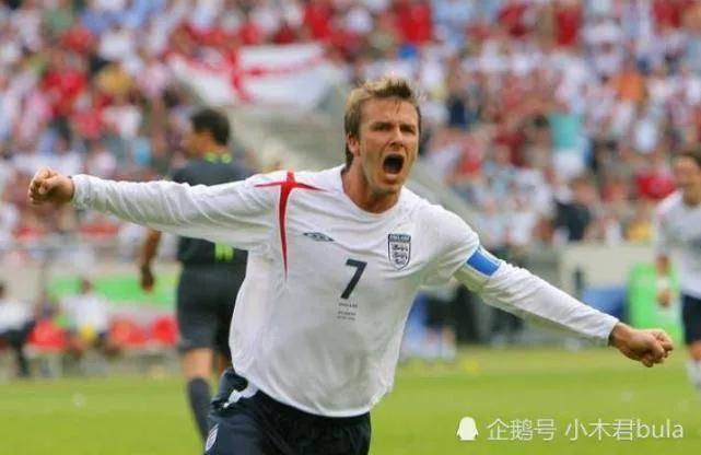 足坛十大球星之马奎尔,足坛十大球星罗德里