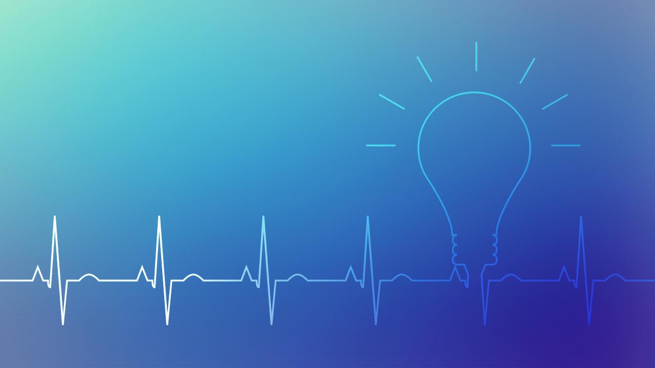 这份心脏说明书请收好,心脏保健手册