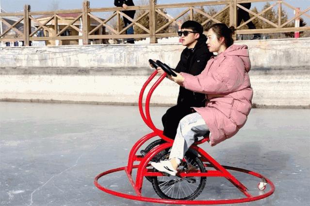 宁夏滑雪攻略,宁夏滑雪场推荐附近