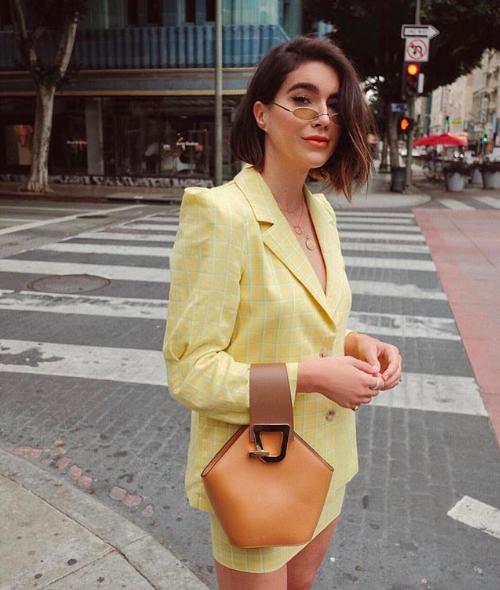 港风秋冬包包推荐小众,冬季包包推荐小众高级感中年