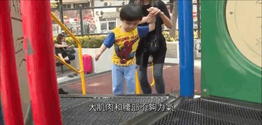 “幼儿看病4天花55万”上热搜，很多患了罕见病的孩子，无药可医