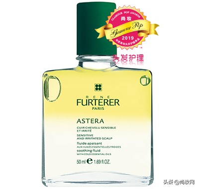 glamourpop护肤品排行,glamourpop排行榜