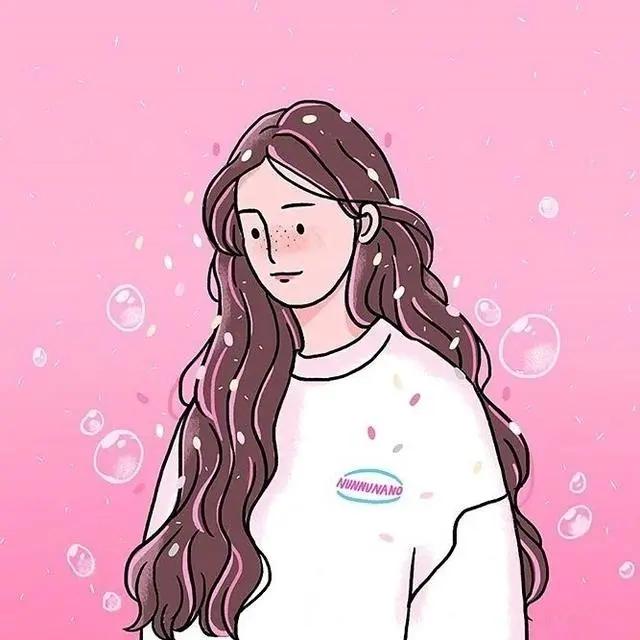 2017超拽霸气个性签名,2020年霸气的个性签名