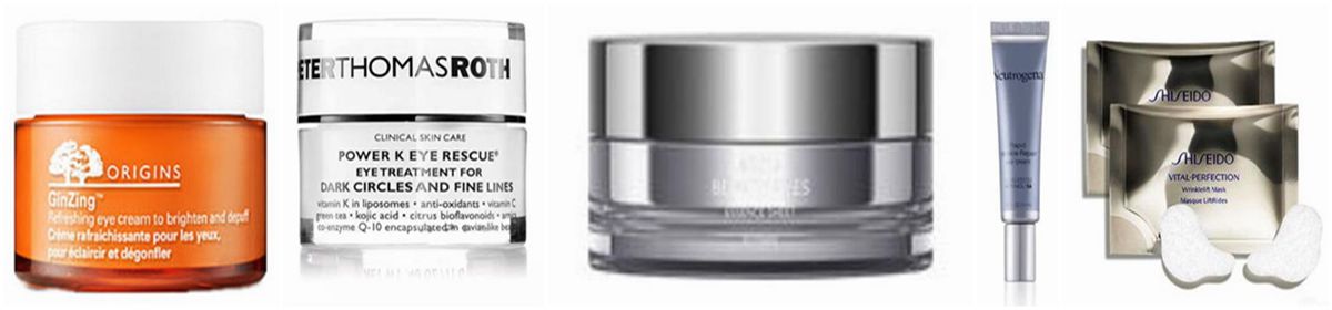 黑眼圈严重怎么办才能彻底去除,黑眼圈严重怎么办快速去除