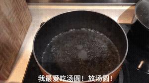 这些手段真的，太老套了