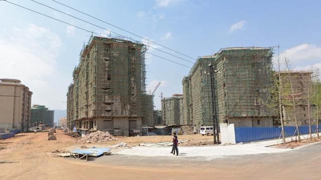 昆明50亩土地转让,昆明土地转让25%