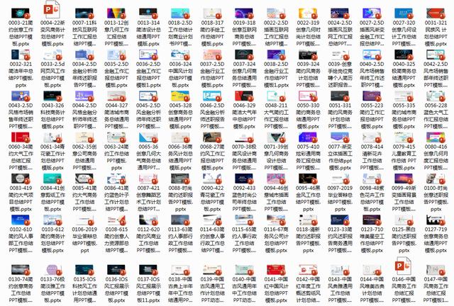 上台演讲注意事项和技巧,演讲当众出丑怎么调整心态