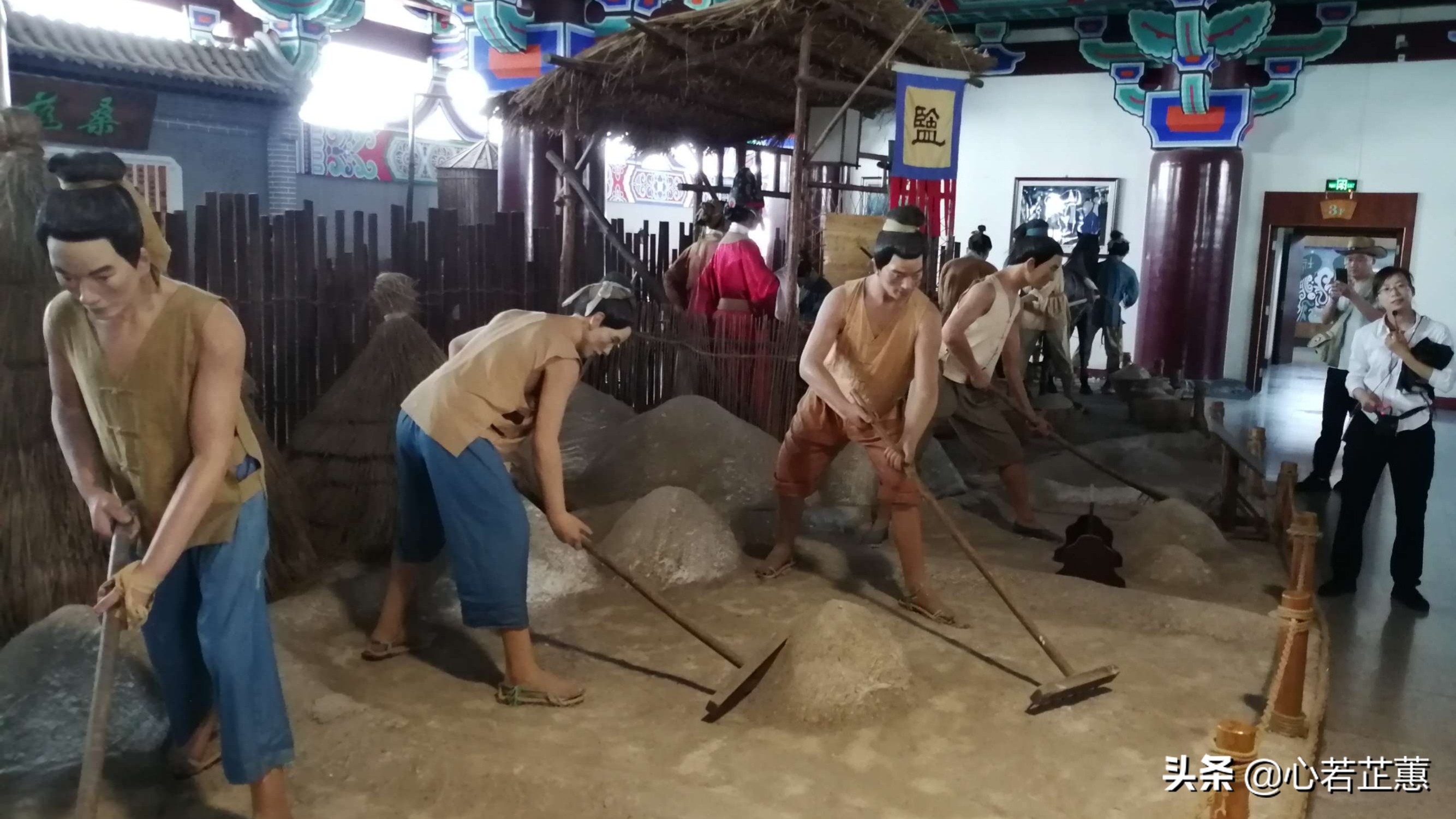 涓浗鍥涘ぇ鍚嶆ゼ鍒嗗埆鍦ㄥ摢,涓浗鐨勫洓澶у悕妤煎垎鍒湪鍝噷