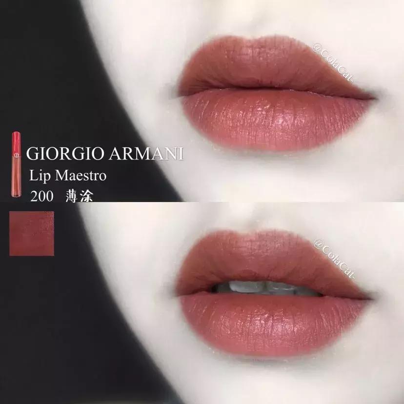 口红界的断货王们,大牌口红断货王10支必入的口红