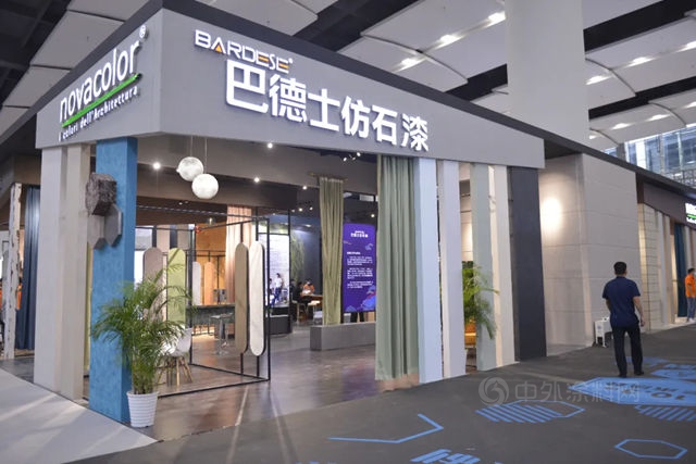 涂行健,涂行摄影