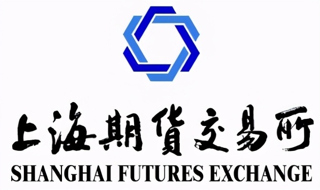 中衍期货和创元期货,中衍期货做什么