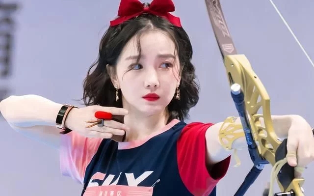 于小彤陈小纭到底有没有分手,于小彤陈小纭什么时候分手