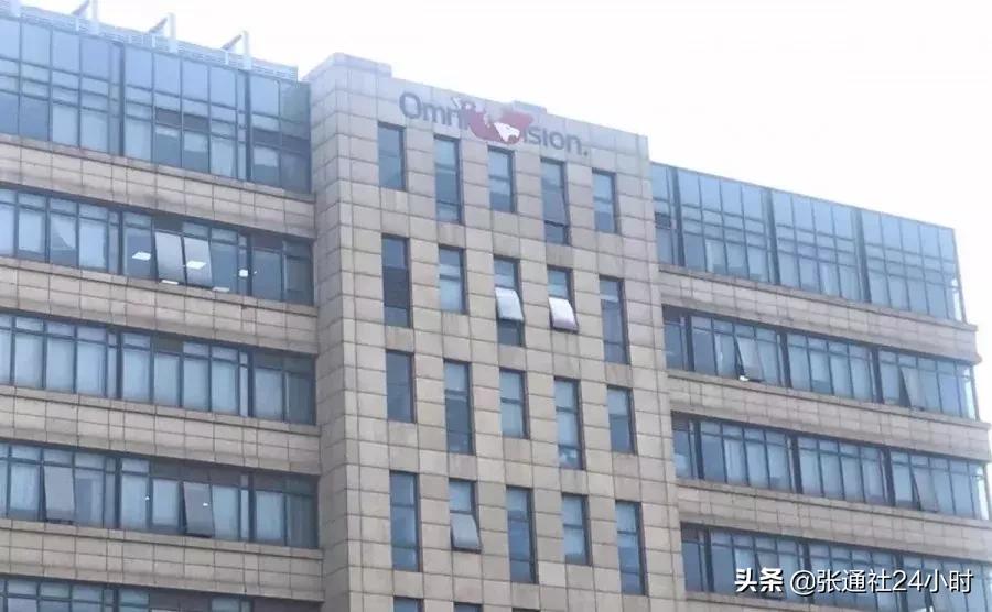 从今天起，请认识纳贤路