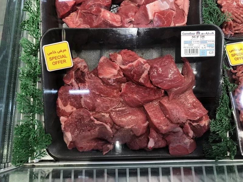 在迪拜怎么降低生活成本,迪拜一周生活成本多少钱