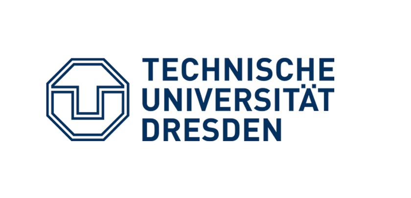 德累斯顿工业大学与中国大学合作,德国德累斯顿工业大学硕士