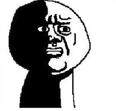 女方怀孕了要求我给10万,女方怀孕了威胁男方给钱什么行为