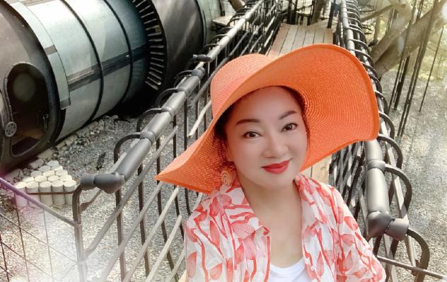 白冰冰丧女纪录片,白冰冰丧女事件