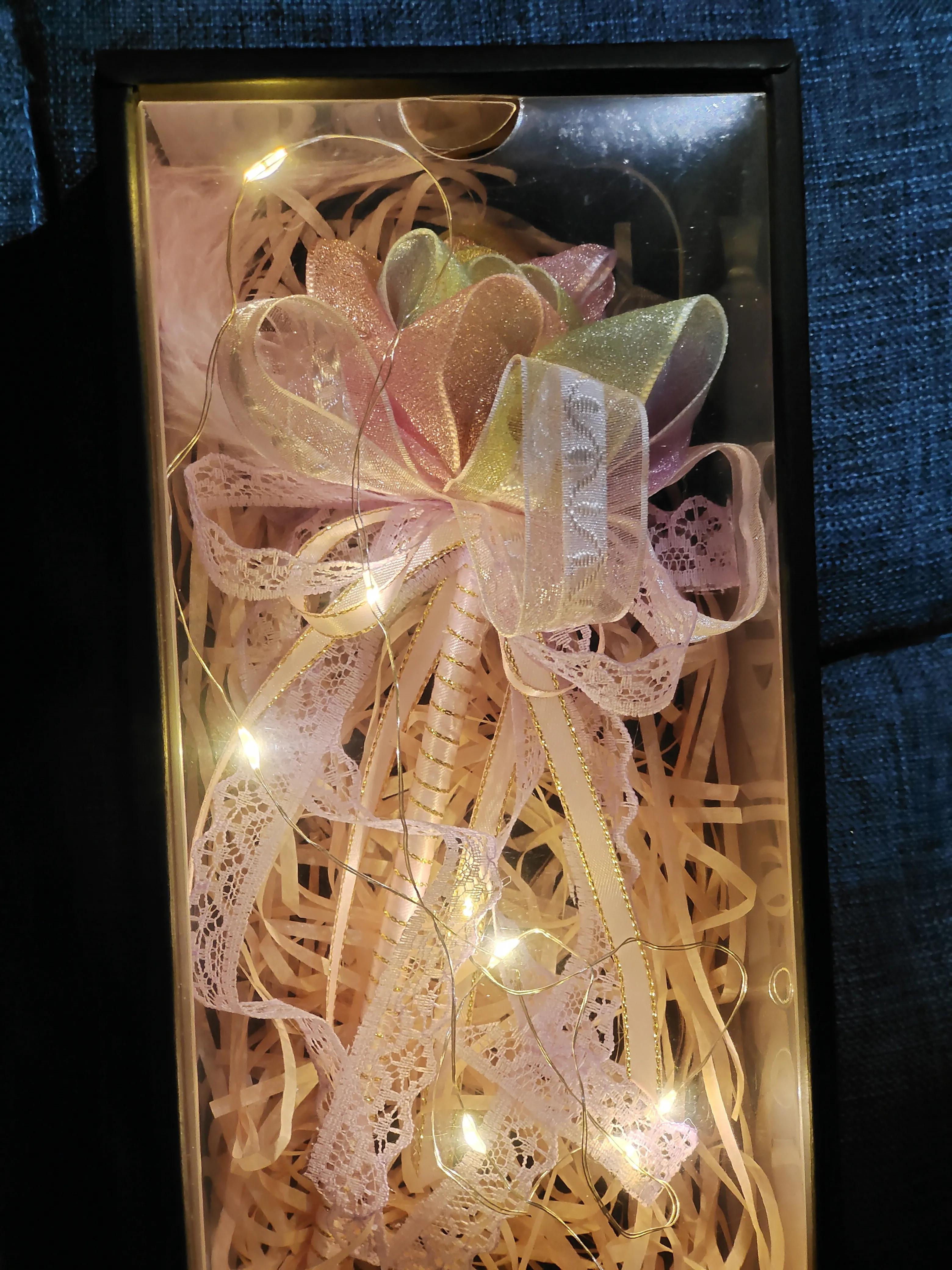 教师节手工礼物贺卡简单又漂亮,6-12岁手工教师节礼物视频