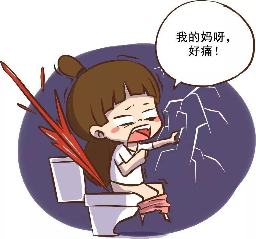 痔疮手术恢复后伤口是什么颜色,痔疮手术后咳嗽影响伤口恢复吗