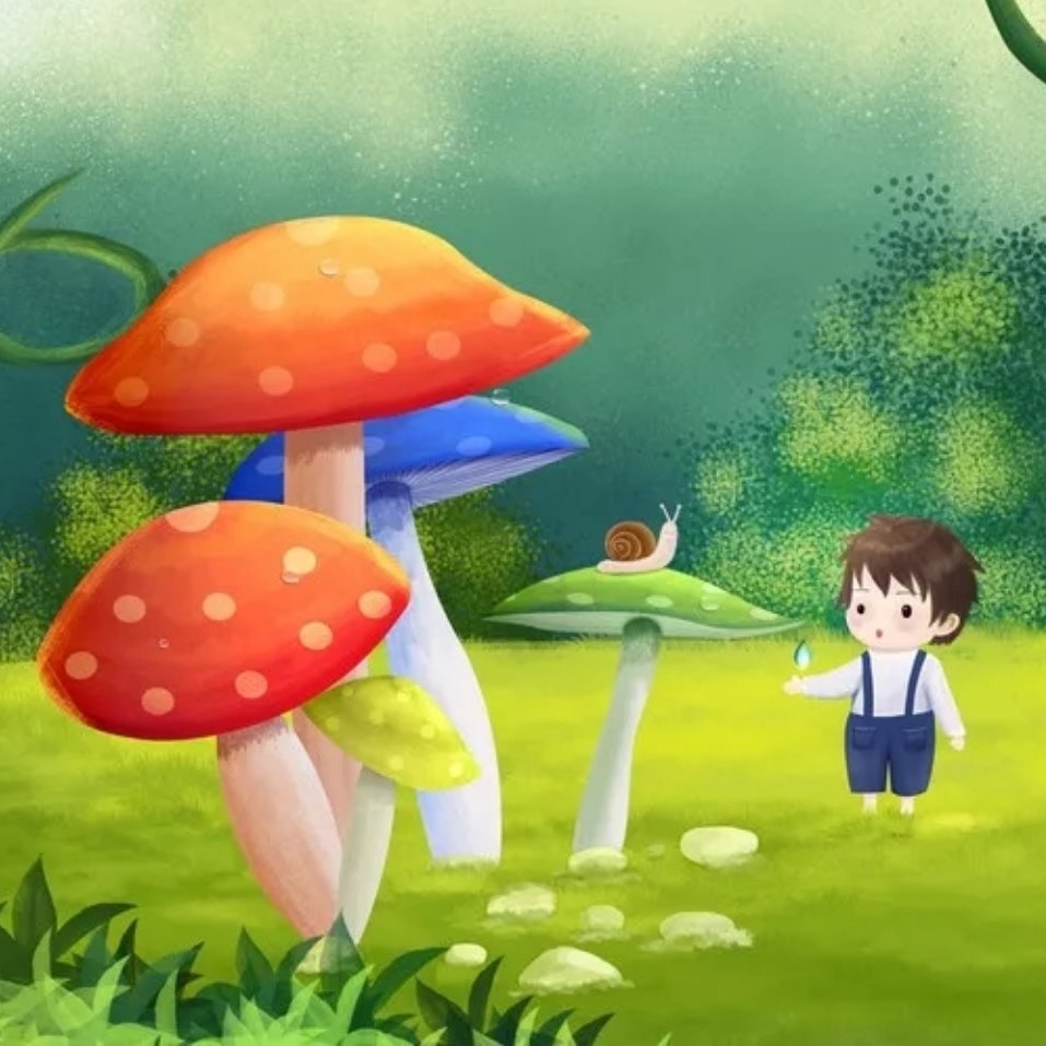 中国足球最初的梦想,中国足球的梦想