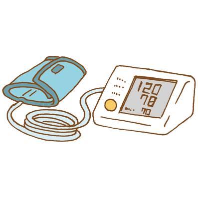 早晨血压高怎么解决,总是晨起血压高白天正常