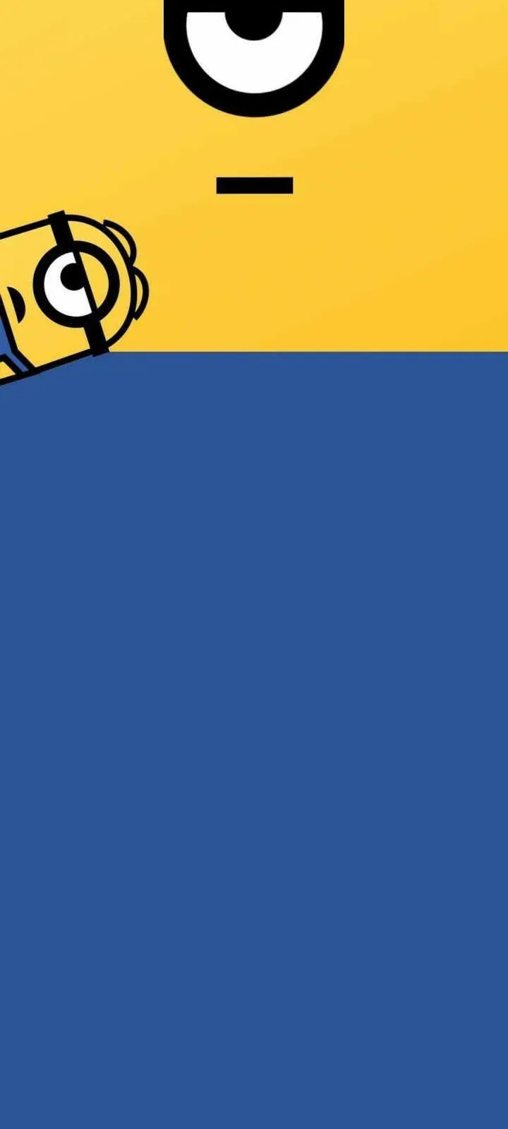 红米note9pro挖孔壁纸,完美隐藏手机中置挖孔屏壁纸