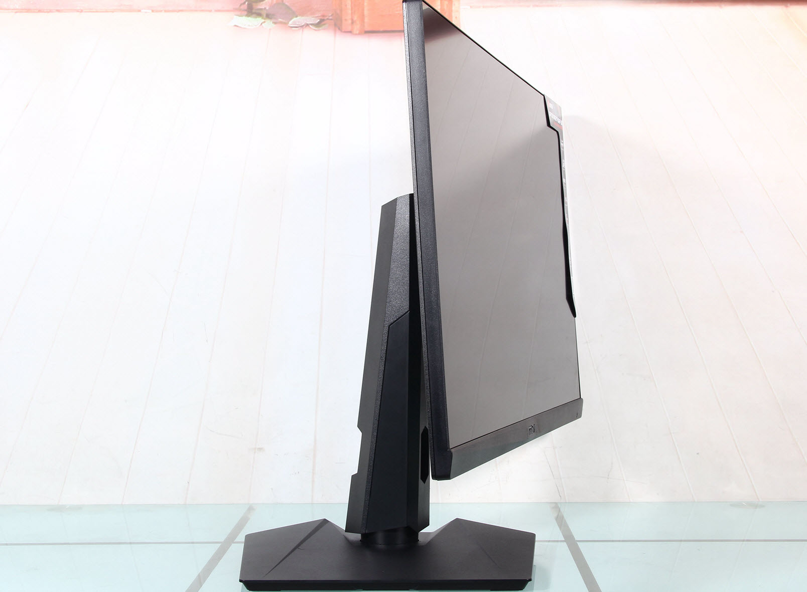 游戏显示器推荐多大尺寸的,游戏显示器选择144还是2k