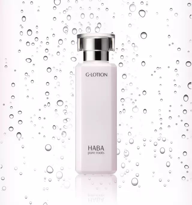 孕妇可以用什么护肤品和面膜,孕妇可以用什么护肤品显脸白