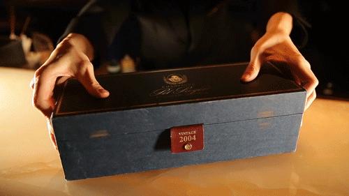 打卡佛山帆船度假酒店,佛山最顶级酒店打卡