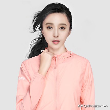 2019碧柔防晒怎么判断真假,mistine防晒真假区分