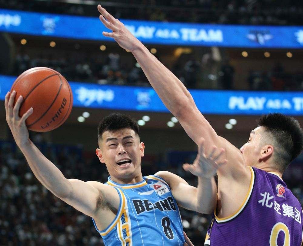 孙悦马布里执教能力,孙悦马布里最新引援消息