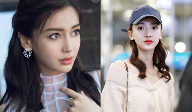 吴谨言穿唐装跳舞,吴谨言唐装