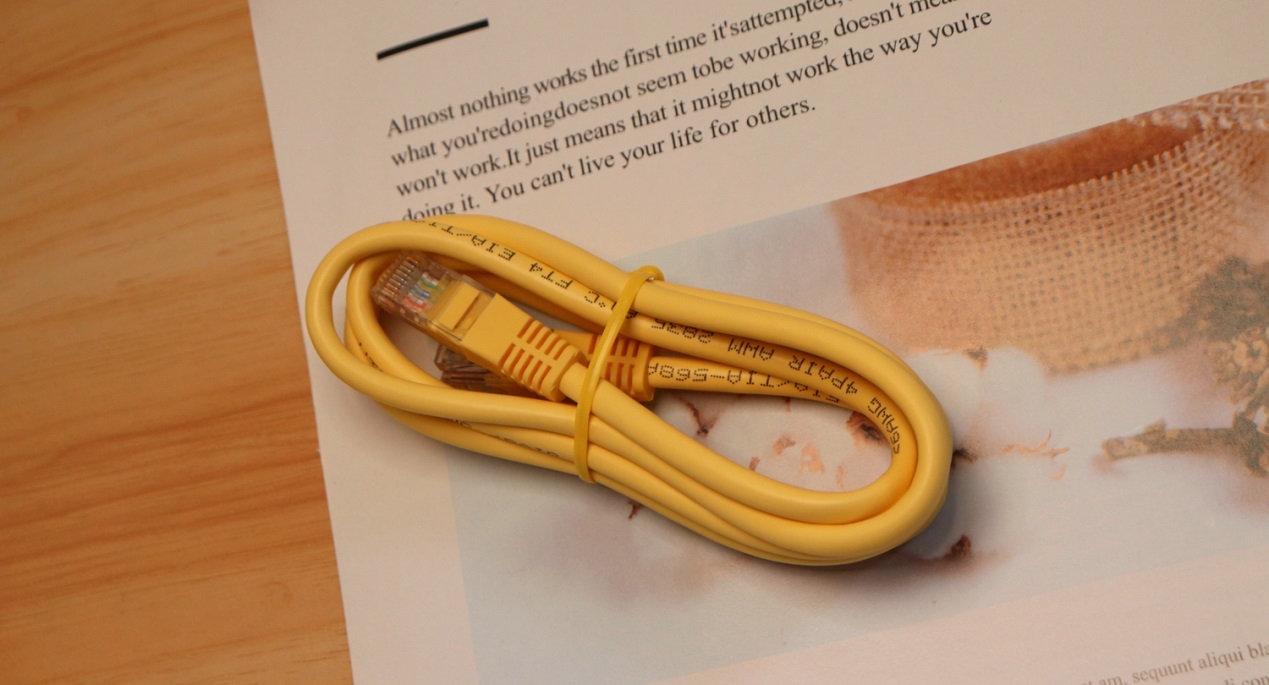 华为4G路由器pro评测,华为4g路由器2pro实测直播