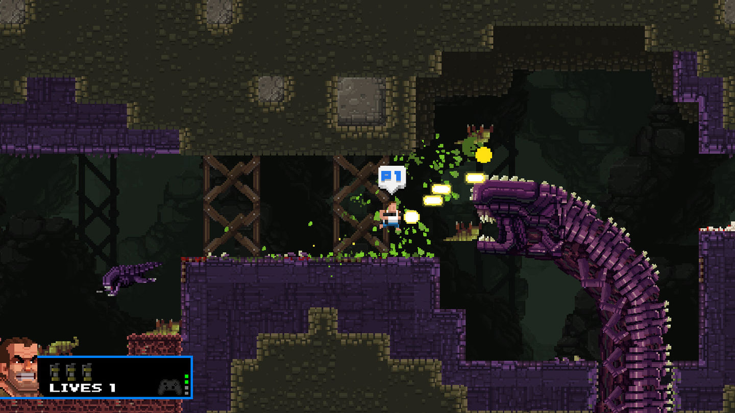 switch50款必买游戏排行榜,switch游戏grandguilds