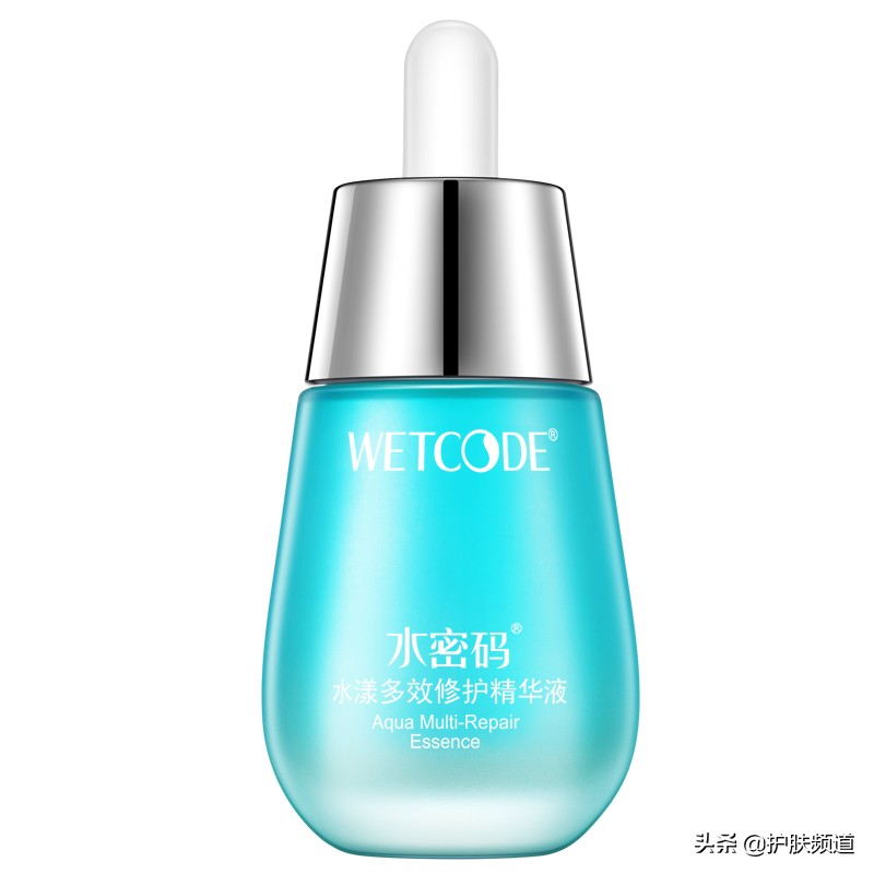 什么品牌护肤品补水保湿效果最好,30-40岁抗衰老护肤品套装国产