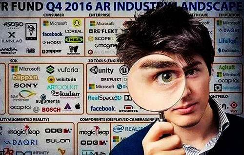 足不出户的赚钱方法,足不出户就可以赚钱的软件