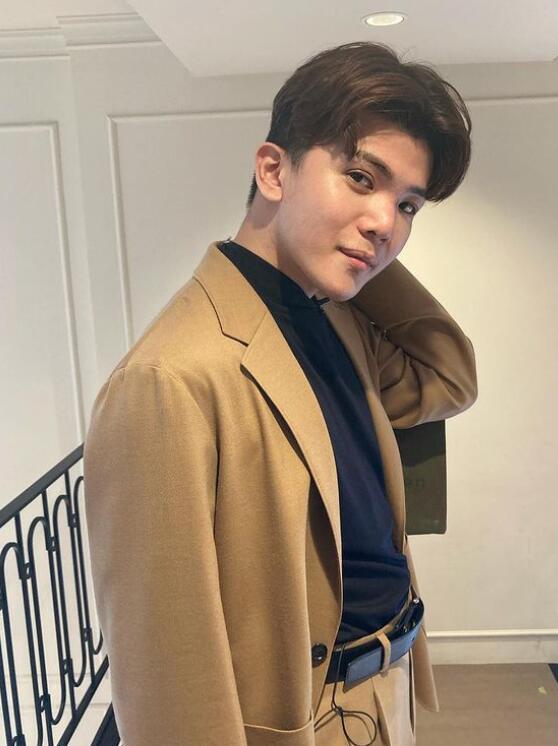 隆鼻失败网红取假体,网红整容鼻子失败案例