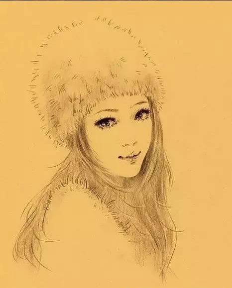 儿童绘画基础知识,绘画的基础知识有哪些