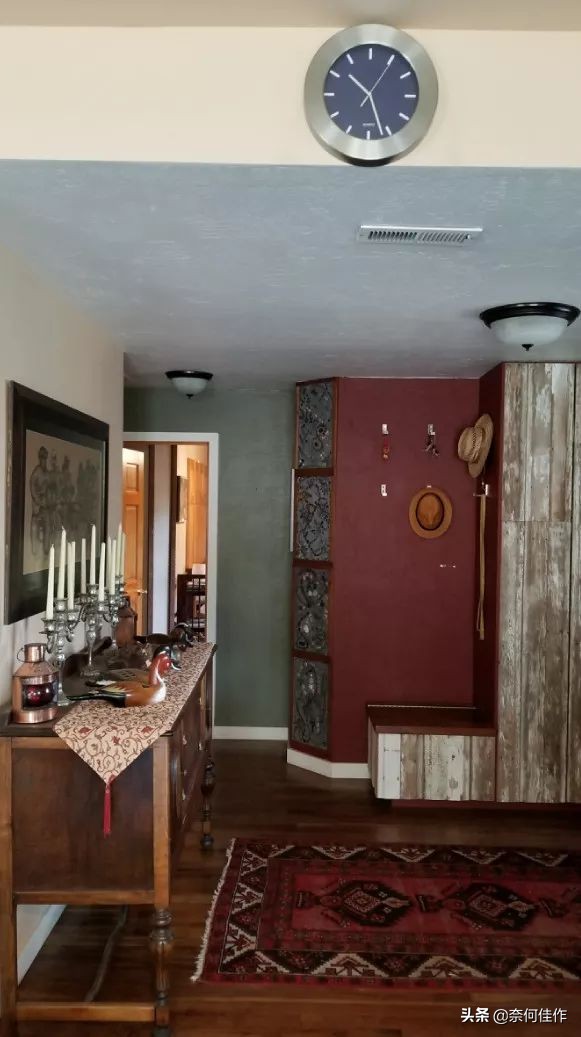 洛杉矶自驾到旧金山沿途风景,洛杉矶自驾旧金山5号公路